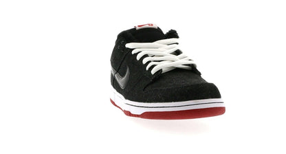 Nike SB Dunk Low Larry Perkins