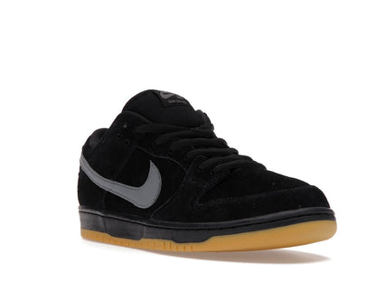 Nike SB Dunk Low Fog