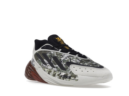 adidas Ozelia Star Wars Boba Fett