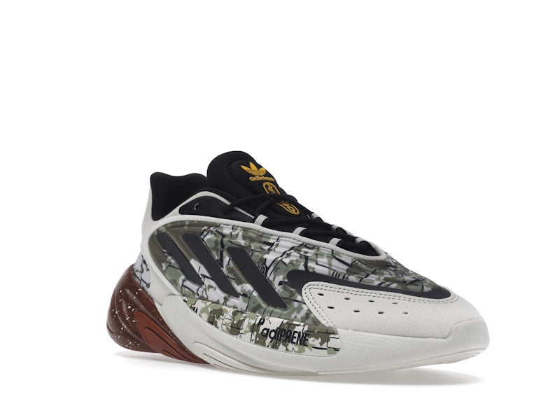 adidas Ozelia Star Wars Boba Fett