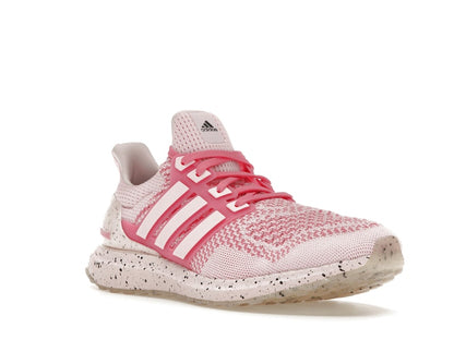 adidas Ultra Boost 1.0 Clear Pink (Women's)