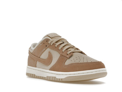 Nike Dunk Low SE Sanddrift (Women's)