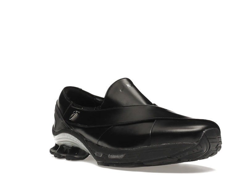 ASICS Gel-Chappal GmbH Black