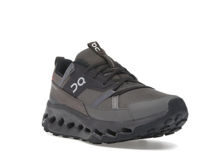 On Running Cloudhorizon Eclipse Pebble (Women's)