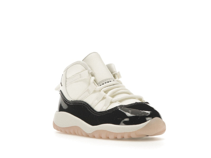 Jordan 11 Retro Neapolitan (TD)