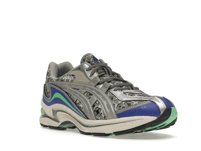 ASICS Gel-Preleus Awake NY