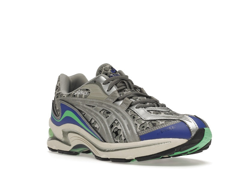 ASICS Gel-Preleus Awake NY