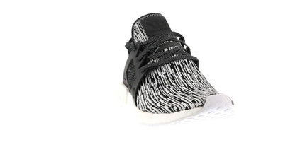 adidas NMD XR1 Glitch Camo