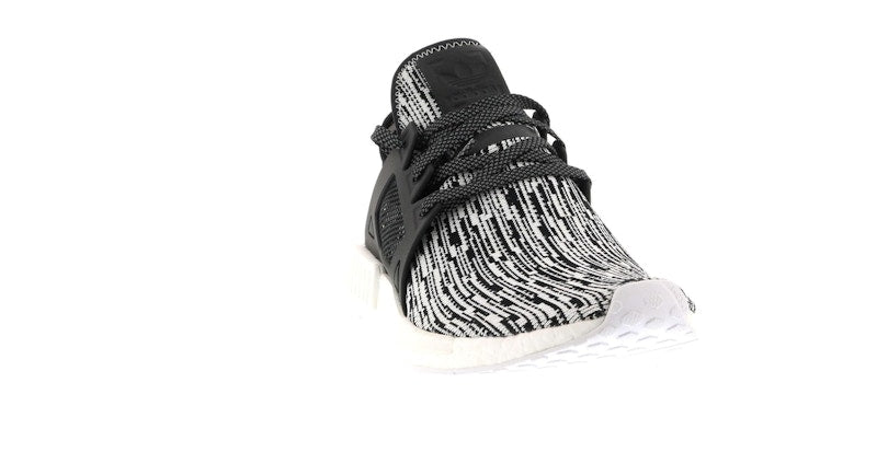 adidas NMD XR1 Glitch Camo