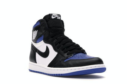 Jordan 1 Retro High Royal Toe