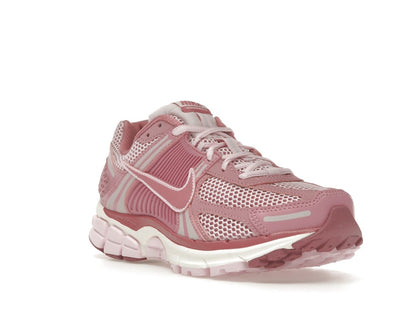Nike Zoom Vomero 5 Elemental Pink (Women's)