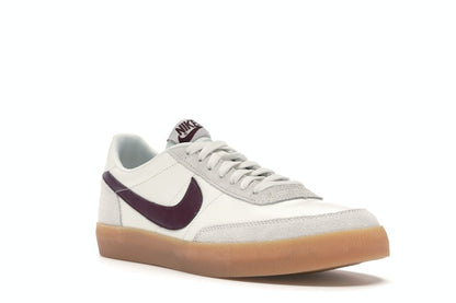 Nike Killshot 2 Night Maroon