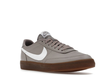 Nike Killshot 2 Leather College Grey Gum Medium Brown White