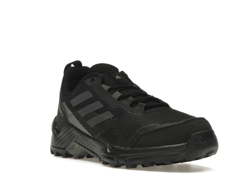 adidas Eastrail 2.0 Core Black Carbon Grey