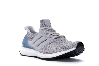 adidas Ultra Boost 4.0 Grey One Trace Purple (Women's)