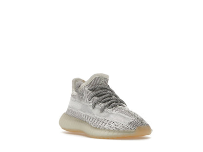 adidas Yeezy Boost 350 V2 Yeshaya (Infants)