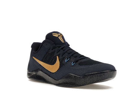 Nike Kobe 11 EM Low Philippines