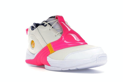 Reebok Answer 5 Eric Emanuel ComplexCon (2019)