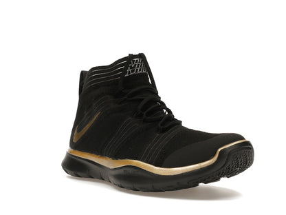 Nike Free Train Virtue Hustle Hart (Night)