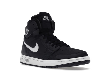 Jordan 1 High Zoom CMFT Breakfast Club