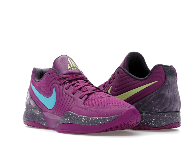 Nike Ja 2 Stargazer