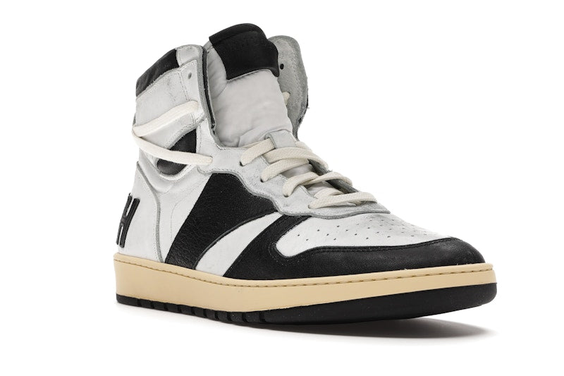 Rhude Rhecess High Hell Yeah