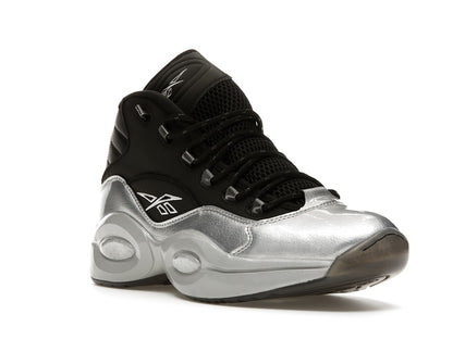 Reebok Question Mid I3 Motorsports