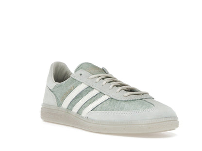 adidas Handball Spezial Dyneema Pack Orbit Grey Green