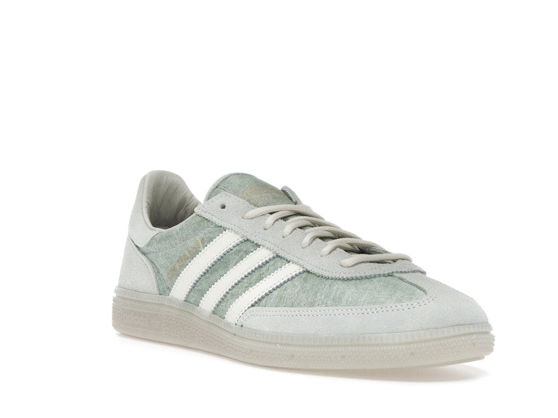 adidas Handball Spezial Dyneema Pack Orbit Grey Green