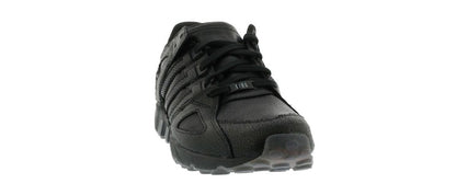 adidas EQT Guidance '93 Pusha T Black Market