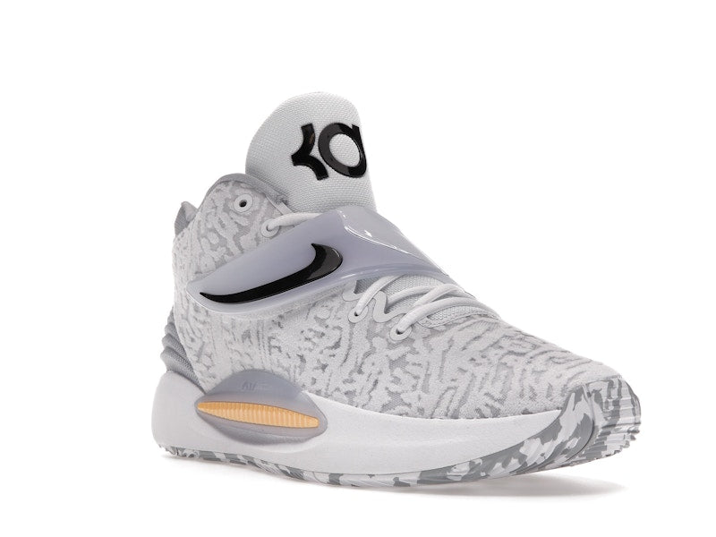 Nike KD 14 Home