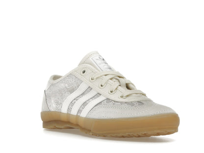 adidas Tischtennis NAKED Copenhagen Silvery Daisy Lace Pack