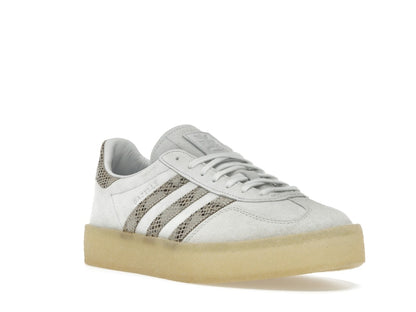 adidas Clarks 8th Street Gazelle Indoor by Ronnie Fieg Kithmas