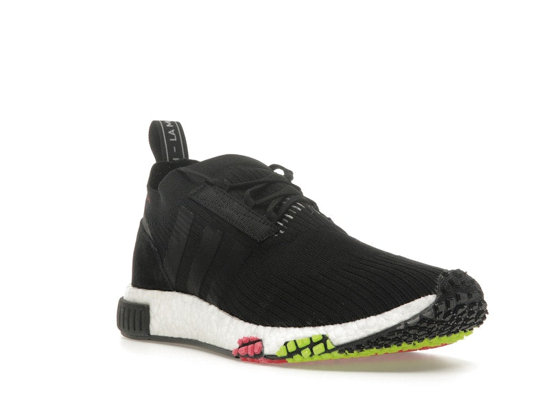 adidas NMD Racer Urban Racing