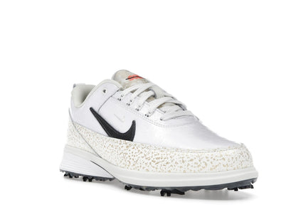 Nike Victory Tour 4 The Open Championship