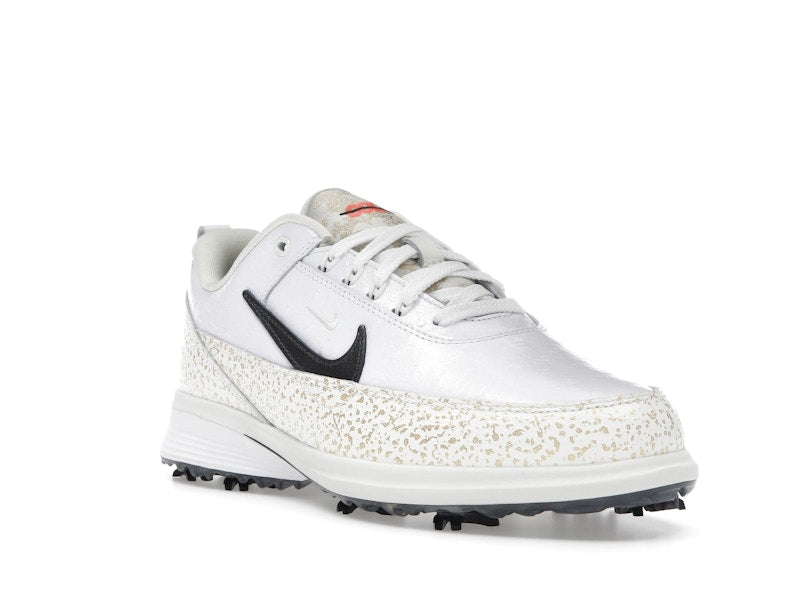 Nike Victory Tour 4 The Open Championship