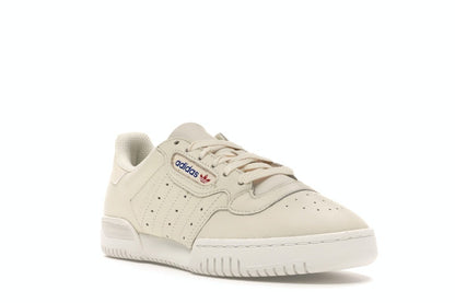 adidas Powerphase Ecru Tint