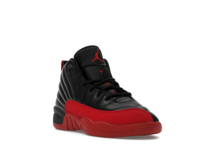 Jordan 12 Retro Flu Game (2025) (PS)
