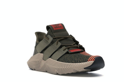 adidas Prophere Trace Olive