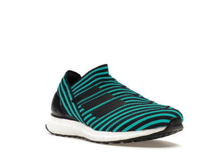 adidas Nemeziz Tango 17+ Ultra Boost Legend Ink