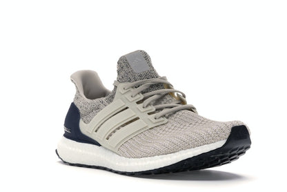 adidas Ultra Boost 4.0 Clear Brown Legend Ink