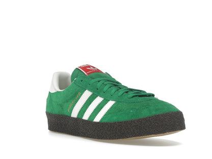 adidas Lotherton SPZL Nottingham Forest FC