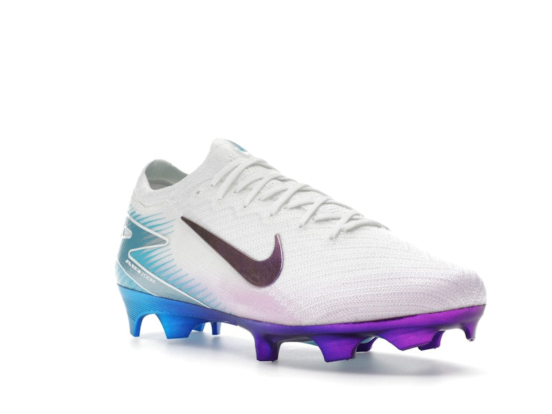 Nike Zoom Mercurial Vapor 16 Elite LV8 FG Elite Only Pack