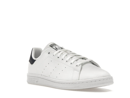 adidas Stan Smith Primegreen White Collegiate Navy