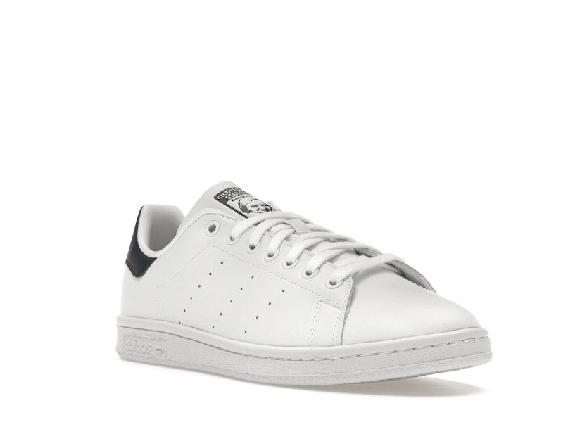 adidas Stan Smith Primegreen White Collegiate Navy
