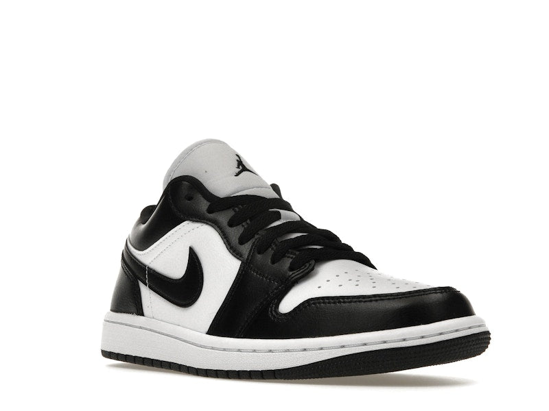 Jordan 1 Low Panda (Women's)