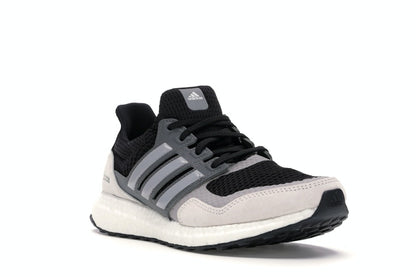 adidas Ultra Boost S&L Black Grey