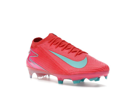 Nike Mercurial Vapor 16 Elite FG Mad Energy Pack