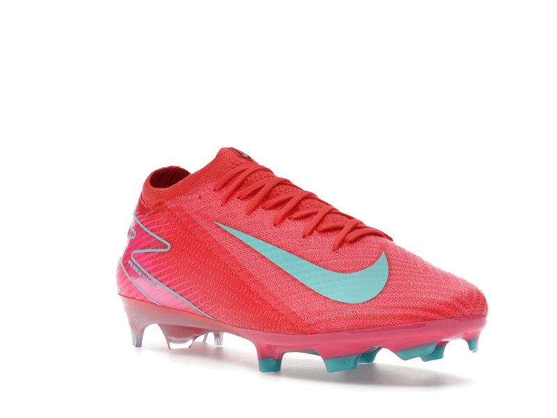 Nike Mercurial Vapor 16 Elite FG Mad Energy Pack