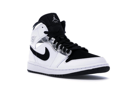 Jordan 1 Mid Alternate Think 16